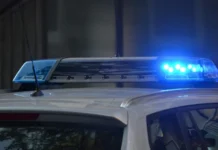Ubistvo u BiH, tijelo pronađeno u kući