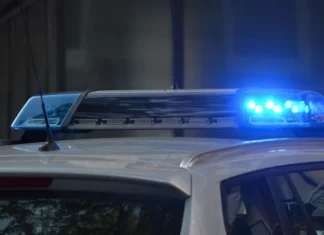 Ubistvo u BiH, tijelo pronađeno u kući