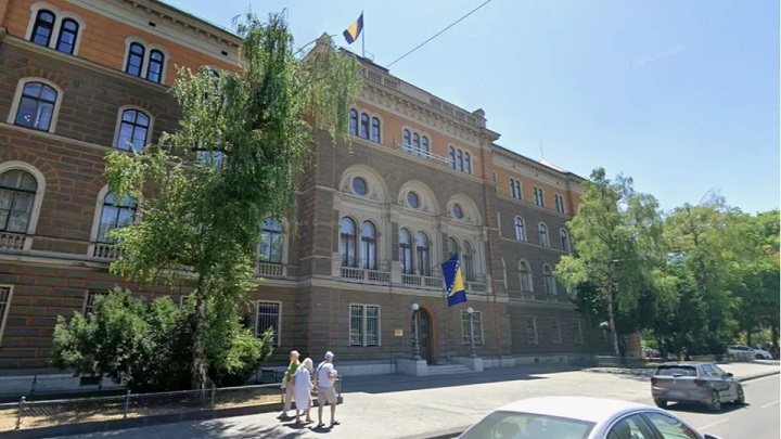 predsjednistvo_bih