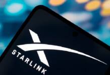 „Svemirski internet“ stiže u BiH: Starlink već prima narudžbe