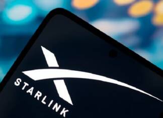 „Svemirski internet“ stiže u BiH: Starlink već prima narudžbe