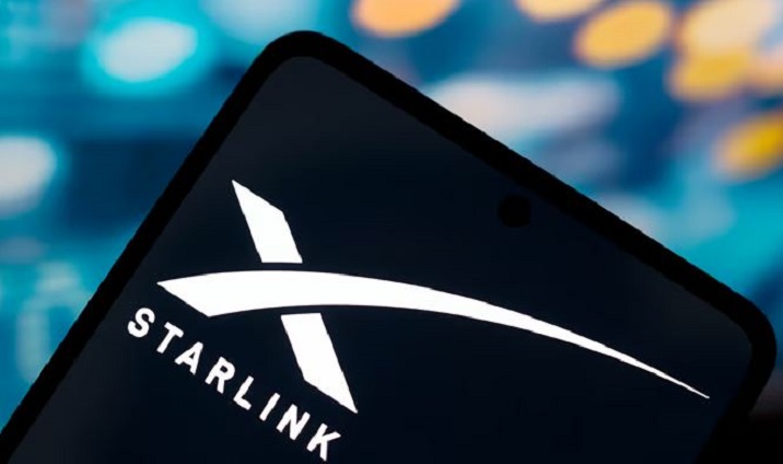starlink-naslovna