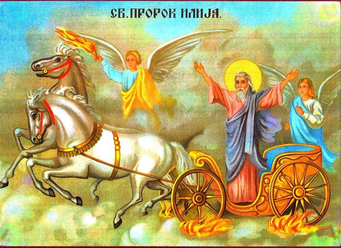 sveti-prorok-ilija
