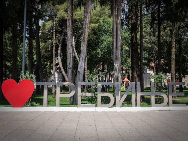 trebinje23