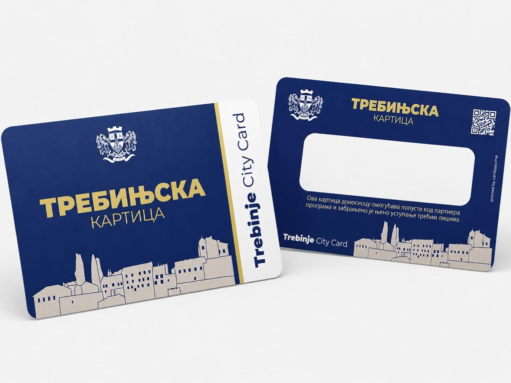 trebinjska-kartica