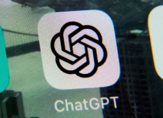 Stvari koje nikada ne treba pitati ChatGPT