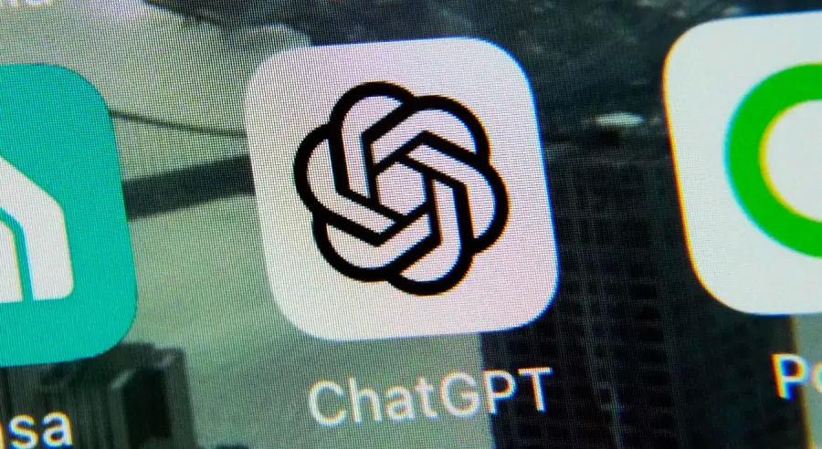 GPT