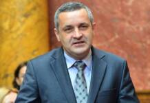 Linta: Presuda Tačiju i ostalima nije donijela pravdu srpskim žrtvama