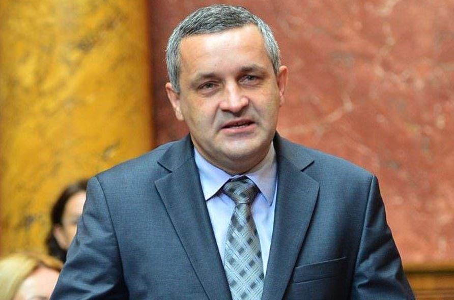 Miodrag-Linta-1