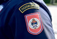 Odluka suda: Fond PIO policajcu iz Trebinja povećao penziju za 750 KM