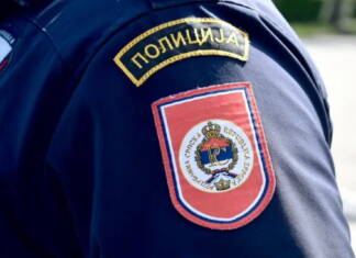 Odluka suda: Fond PIO policajcu iz Trebinja povećao penziju za 750 KM
