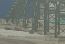 Poznat identitet radnika koji je poginuo u RiTE Gacko