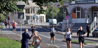 U nedjelju obustava saobraćaja u Trebinju