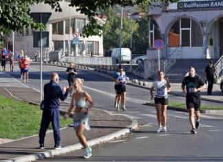 U nedjelju obustava saobraćaja u Trebinju