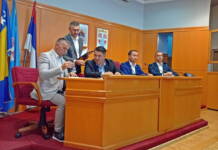 Veliki zamah zapošljavanja u Hercegovini: Posao za više od 150 lica u Trebinju i Ljubinju