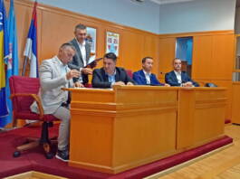 Veliki zamah zapošljavanja u Hercegovini: Posao za više od 150 lica u Trebinju i Ljubinju