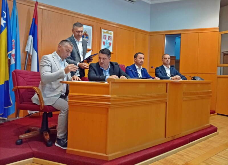 Ugovori tb