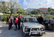 „Za ljepše Trebinje”: Gradske službe i volonteri sutra zajedno čiste javne površine