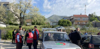 „Za ljepše Trebinje”: Gradske službe i volonteri sutra zajedno čiste javne površine