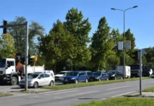 Promjene za vozače u BiH: Biće dozvoljen uvoz samo “Euro 6” vozila, stižu nove naljepnice i pravila