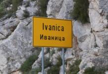 Izmjena reda vožnje na liniji Trebinje – Duži – Ivanica
