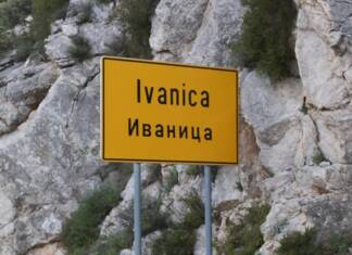 Izmjena reda vožnje na liniji Trebinje – Duži – Ivanica