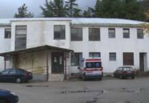 Dom zdravlja u Ljubinju ostao bez ljekara; U pomoć priskočila trebinjska bolnica (VIDEO)