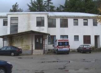 Dom zdravlja u Ljubinju ostao bez ljekara; U pomoć priskočila trebinjska bolnica (VIDEO)