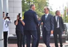 Macut stigao u Banjaluku