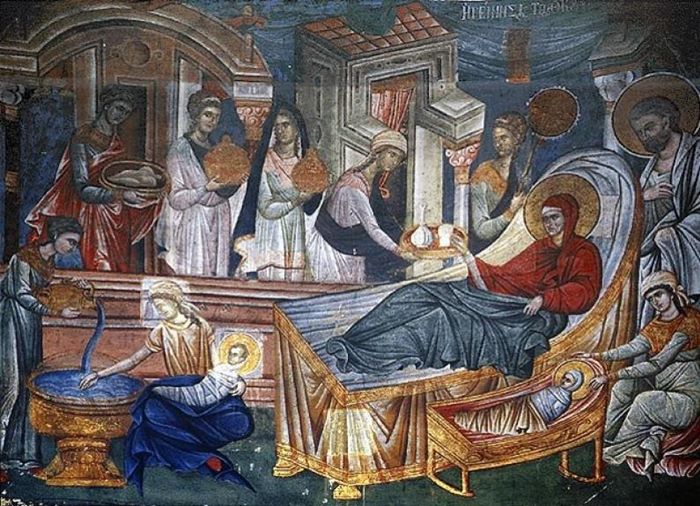 mala-gospojina-1