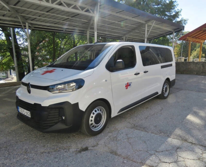 nev-1