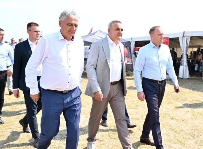 nevesinje-minic-tamindzija-avdalovic-696x512