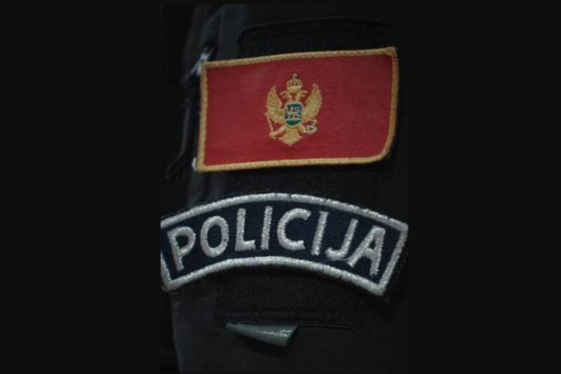 pol.cg