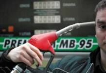 Cijene energenata lete u nebo, a u BiH ni kapi zaliha