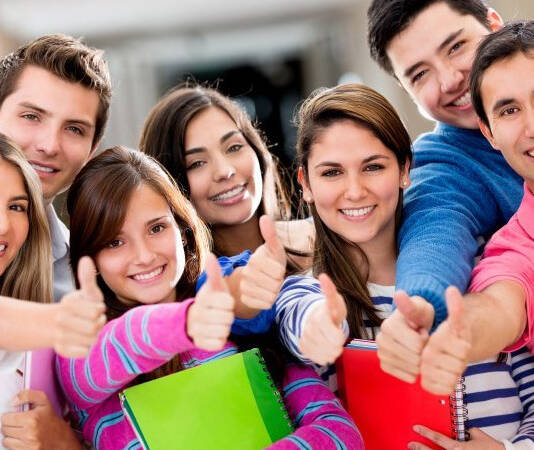 Studenti u Republici Srpskoj mogu da se prijave za 150 KM: Link je aktivan