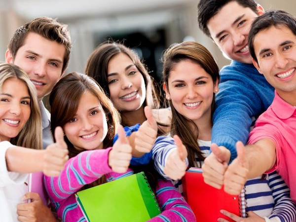 studenti-universitari