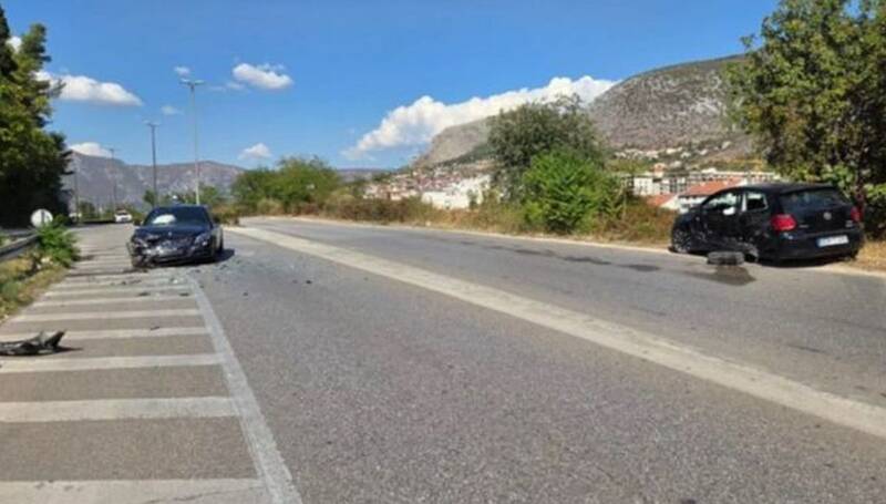 udes-mostar-11