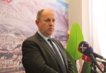 Petrović: Ubjedljiva pobjeda, jače i stabilnije Trebinje
