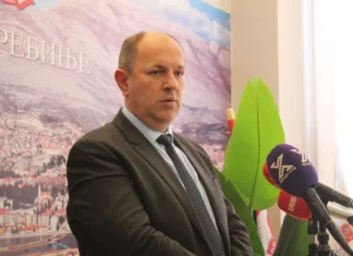 Petrović: Ubjedljiva pobjeda, jače i stabilnije Trebinje