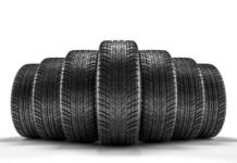 Novi udar na džepove svih vozača: Cijene automobilskih guma drastično rastu zbog haosa na svjetskom tržištu