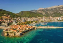 Crna Gora donijela novu uredbu o boravku stranaca: Šta to znači za građane BiH?