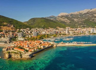 Crna Gora donijela novu uredbu o boravku stranaca: Šta to znači za građane BiH?