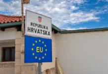 Od 1. novembra novina za putnike iz BiH na hrvatskoj granici