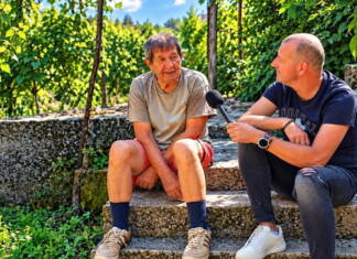 Tri godine jeo travu da preživi: Nevjerovatna životna drama Draga iz Hercegovine