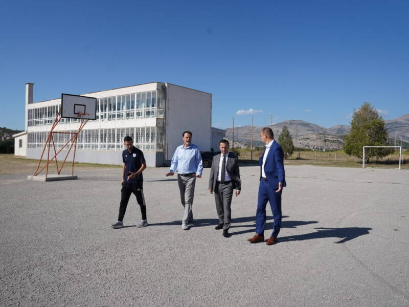 Igraliste petrovo polje12
