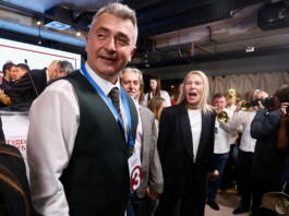 Srdanović otkrio kakvi će biti odnosi Srbije i Srpske