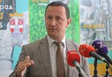 Napušteni četvorotočkaši odlaze u Mostaće
