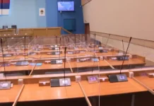 Koji Hercegovci će u NSRS?