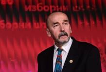Saičić o Srbiji i Srpskoj: Jedan narod, granica nije prepreka slozi