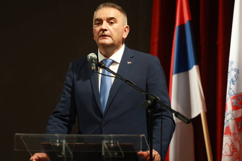 Savo minic